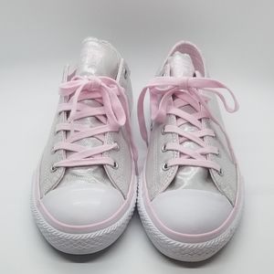 Converse Kids Chuck Taylor All Star